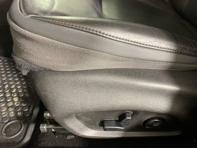 Used 2018 Jeep Renegade Trailhawk image 13