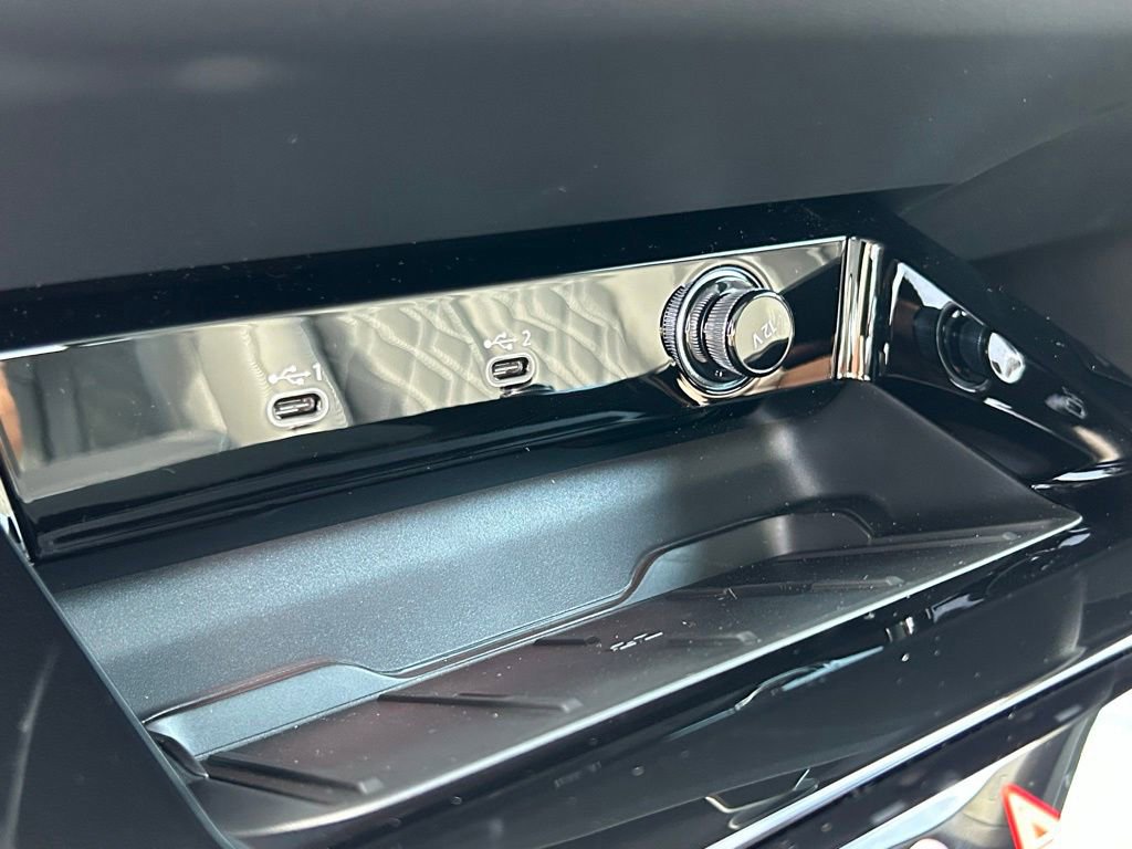 New 2026 Audi S5 Premium Plus AWD/4WD image 29