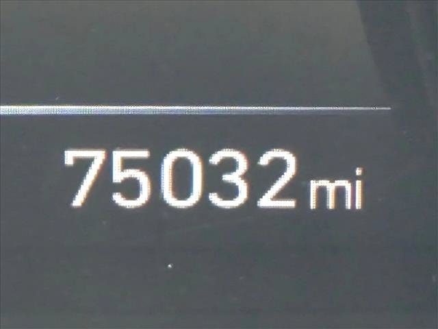 Used 2018 Genesis G80 5.0 Ultimate AWD/4WD image 11