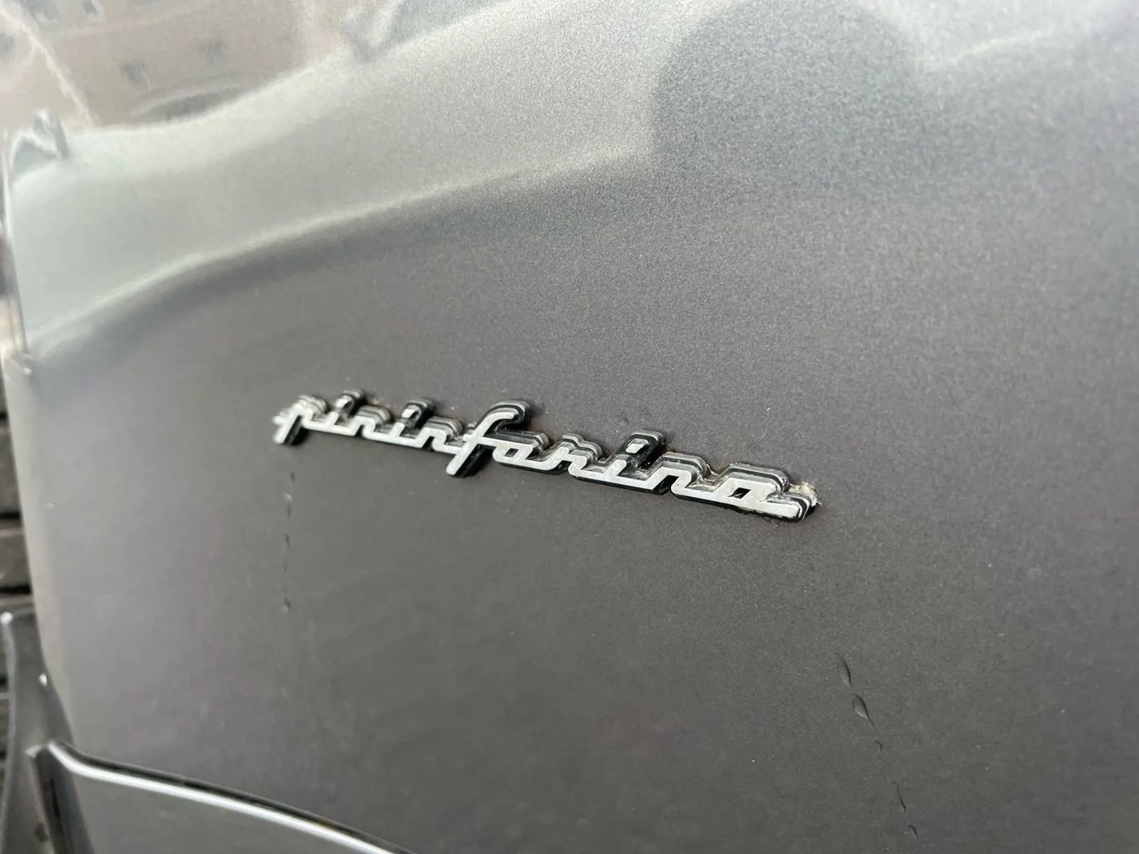 Used 2007 Maserati Quattroporte Sport GT image 16