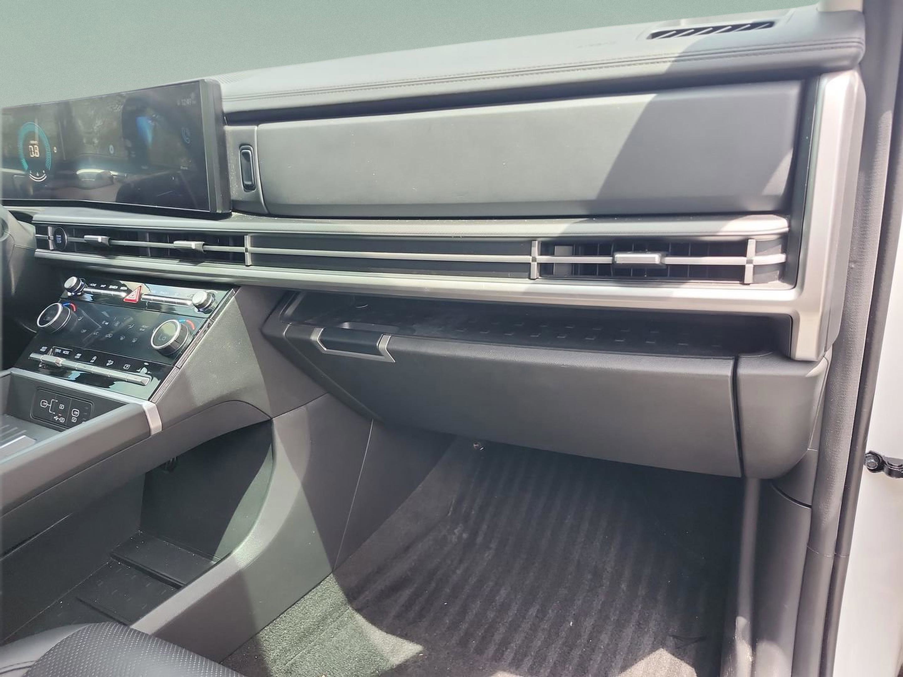 Used 2024 Hyundai Santa Fe XRT image 19