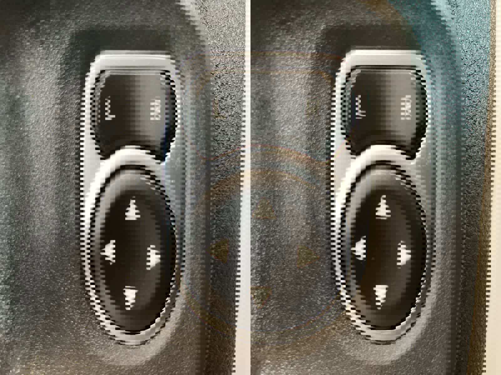 Used 2021 Jeep Wrangler Unlimited Sport w/ Dual Top Group image 13