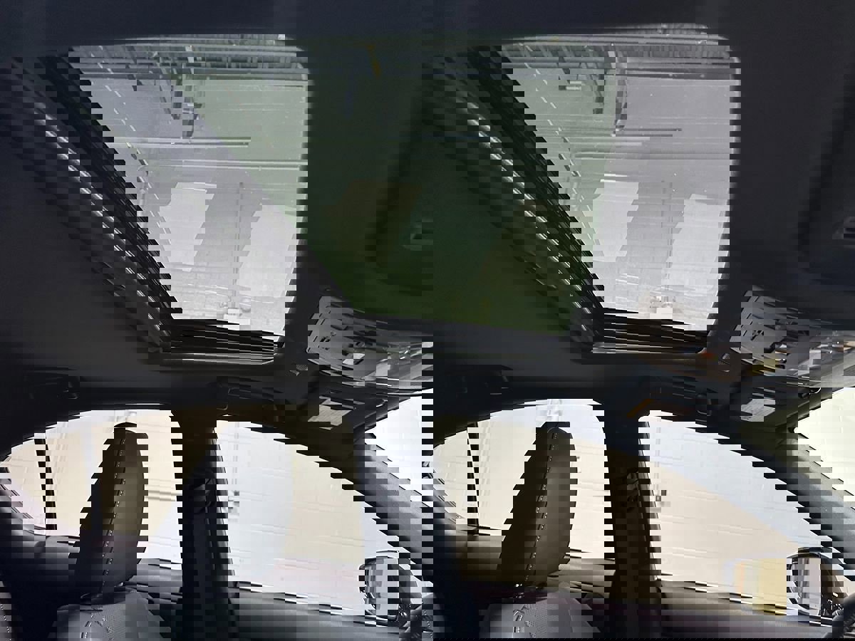 Used 2023 Lexus IS 350 F Sport image 14