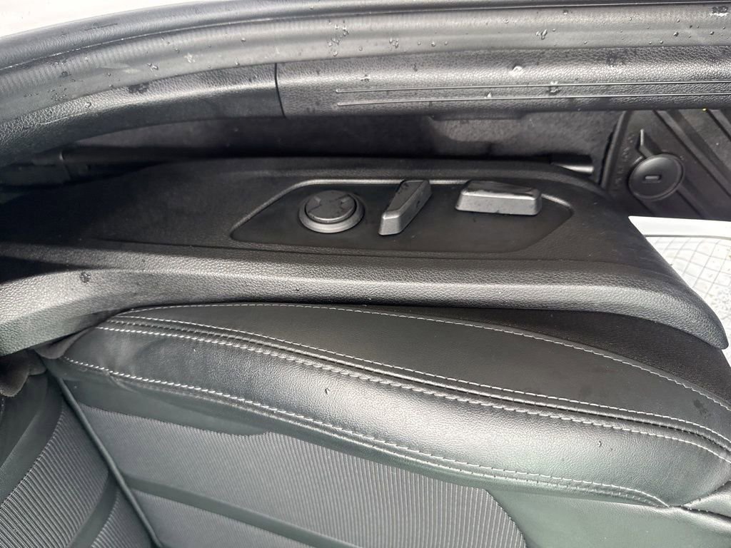 Used 2022 Kia K5 GT-Line w/ GT-Line FWD Premium Package image 56