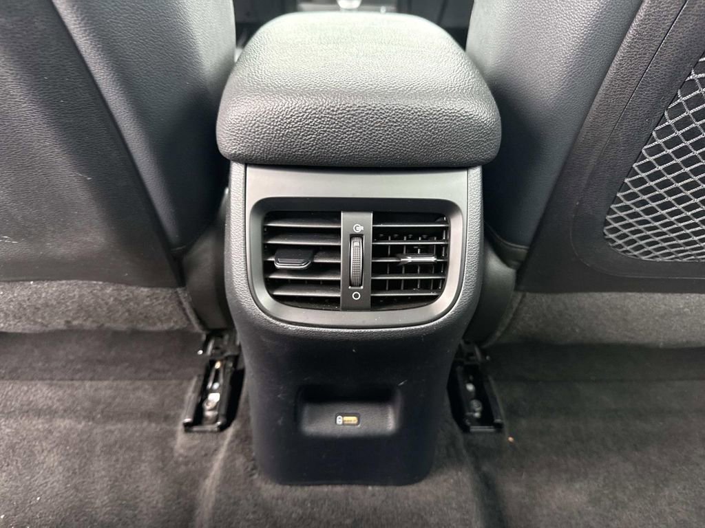 Used 2023 Kia Forte GT w/ GT2 Package image 17