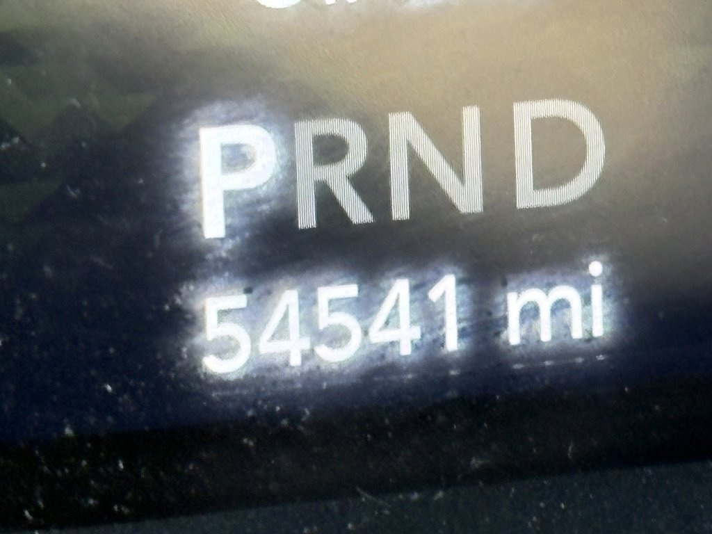 Used 2021 Jeep Wrangler Willys image 14