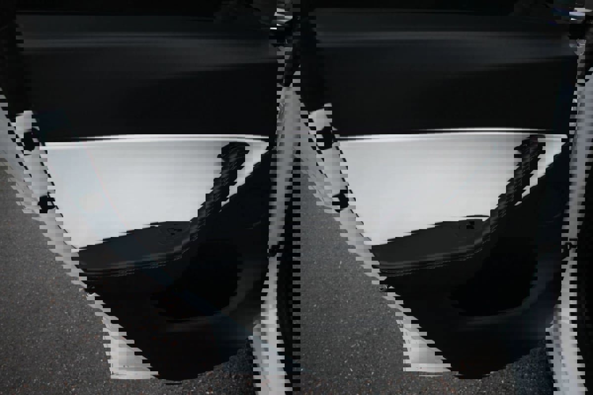 Used 2020 Tesla Model Y Performance image 20