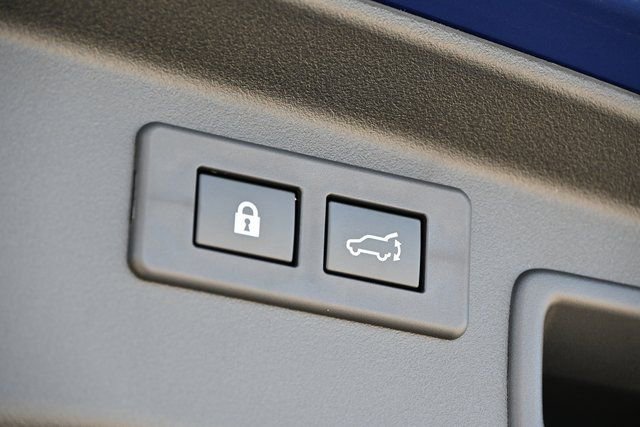 New 2026 Subaru Outback Limited XT AWD/4WD image 15