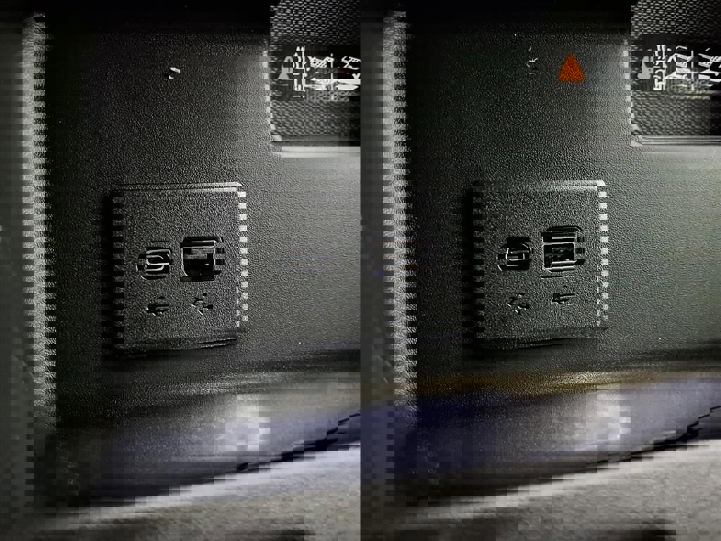 New 2026 GMC Sierra 1500 Elevation w/ X31 Off-Road Package image 29