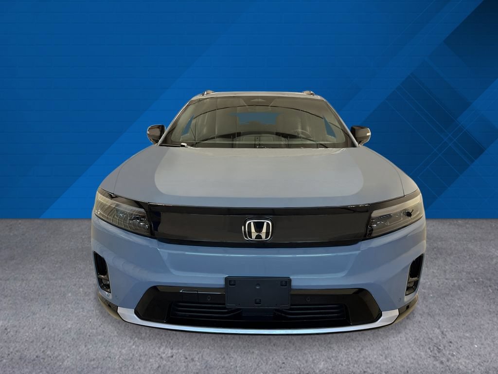 New 2026 Honda Prologue Touring image 9