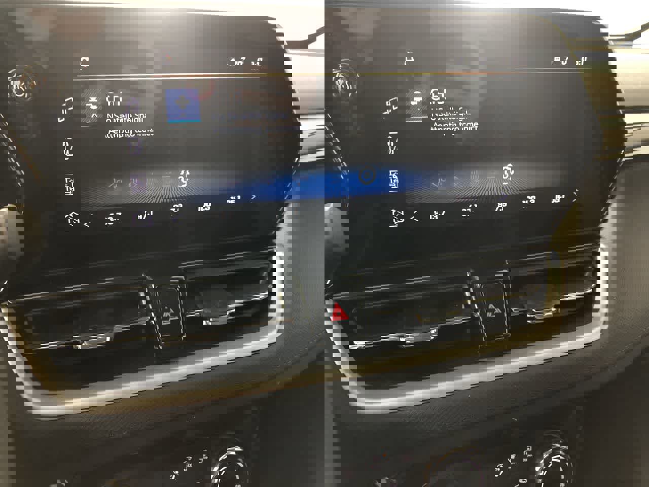 Used 2025 Chevrolet TrailBlazer LT image 15