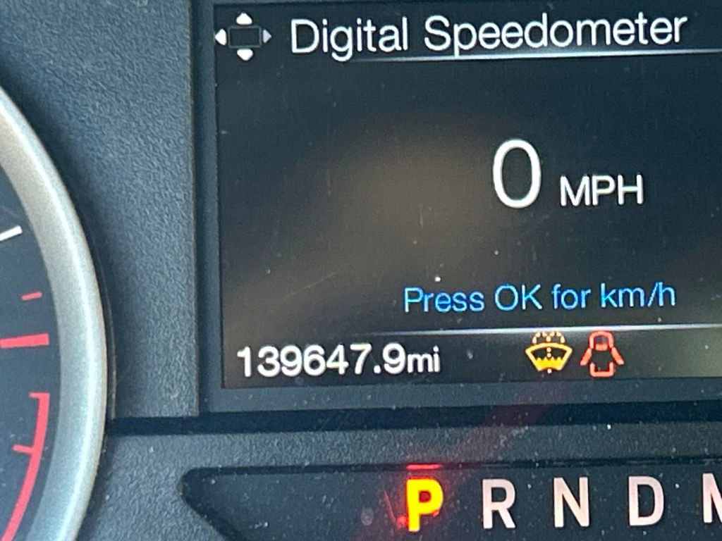 Used 2019 Ford F150 XLT w/ Equipment Group 301A Mid image 22