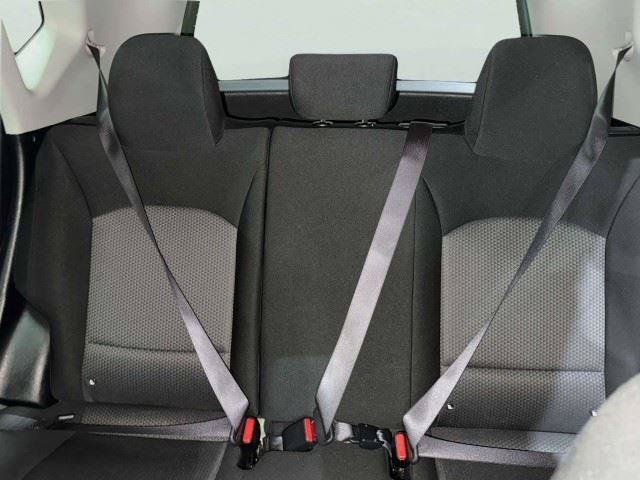 Used 2021 Kia Soul X-Line FWD image 43
