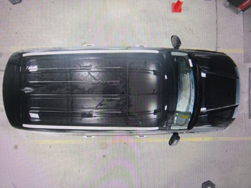 Used 2025 Kia Telluride S image 17