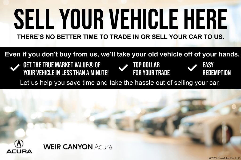 Used 2018 Jeep Wrangler Unlimited Rubicon image 13