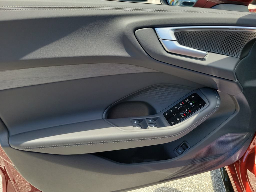 New 2026 Audi A5 2.0T Premium Plus AWD/4WD image 19