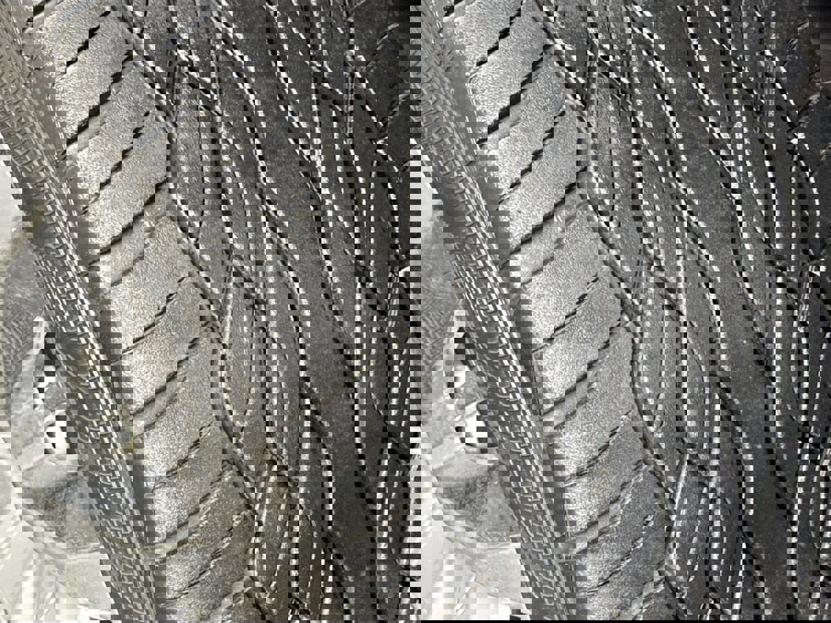 Used 2021 Chevrolet Tahoe High Country image 43