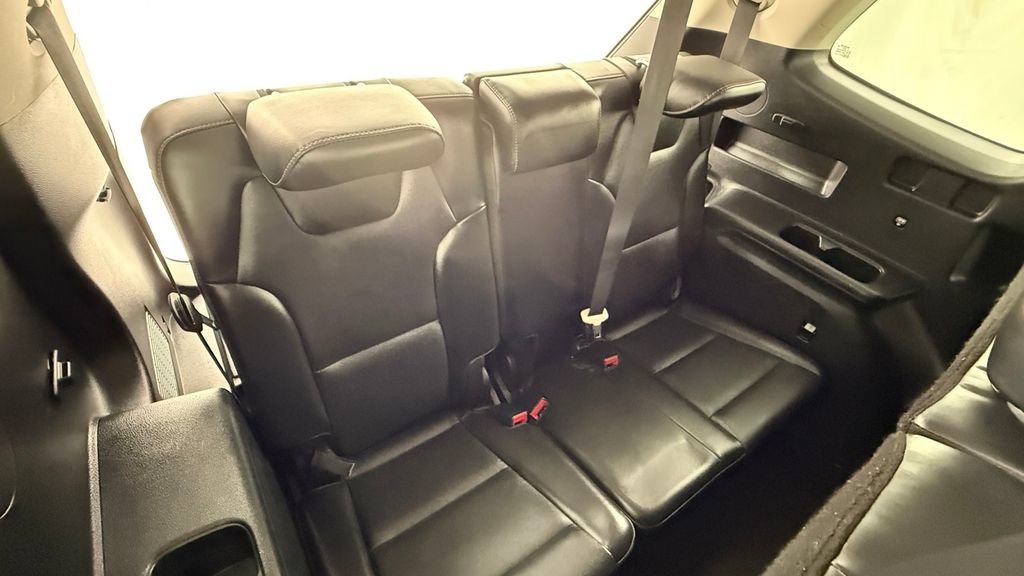 Used 2022 Kia Telluride LX AWD/4WD image 28