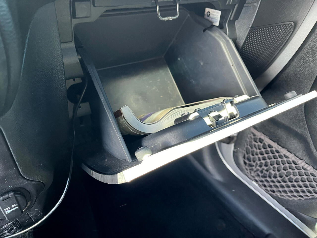 Used 2018 Jeep Wrangler Unlimited Sport S image 15
