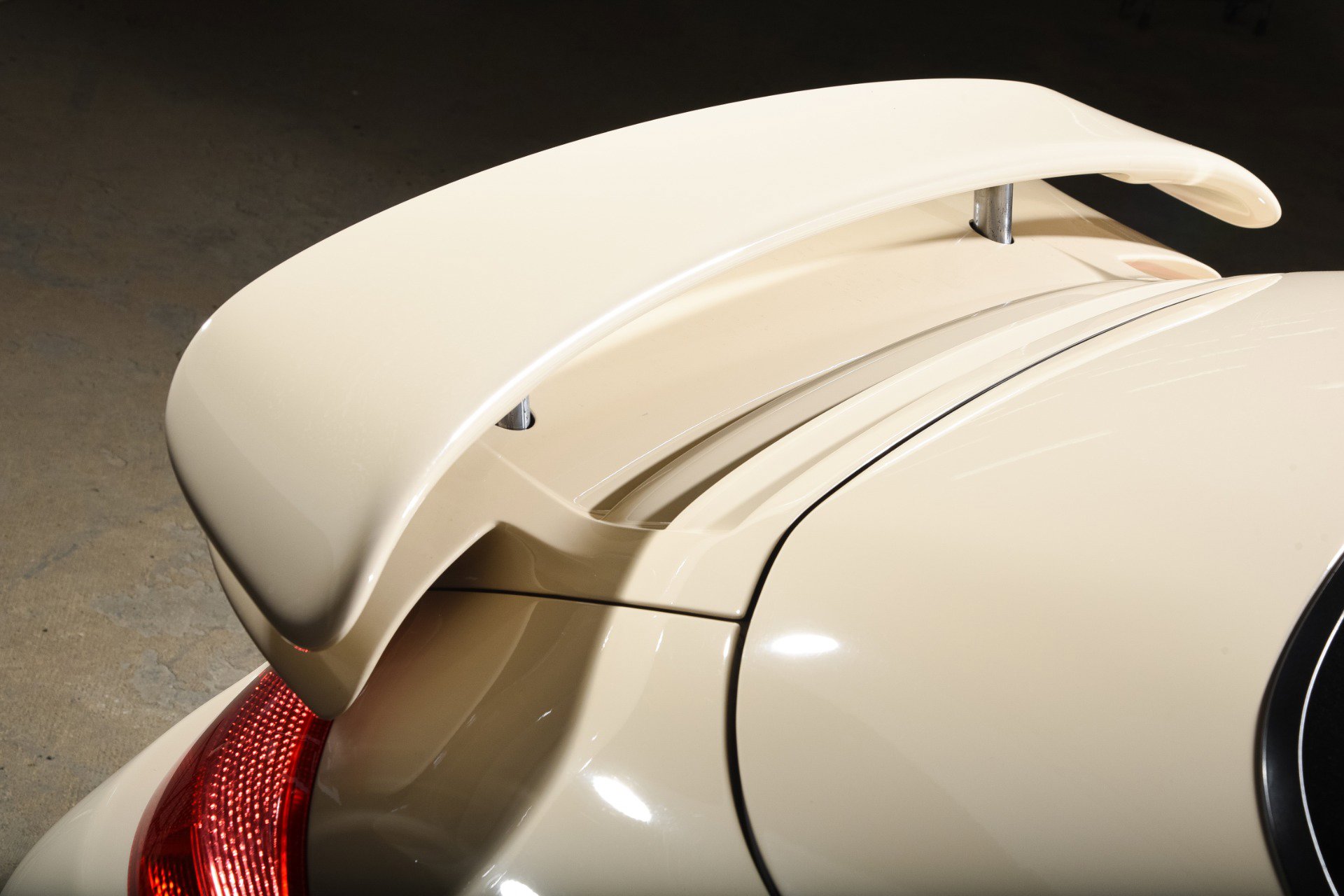 Used 2009 Porsche 911 Turbo image 38