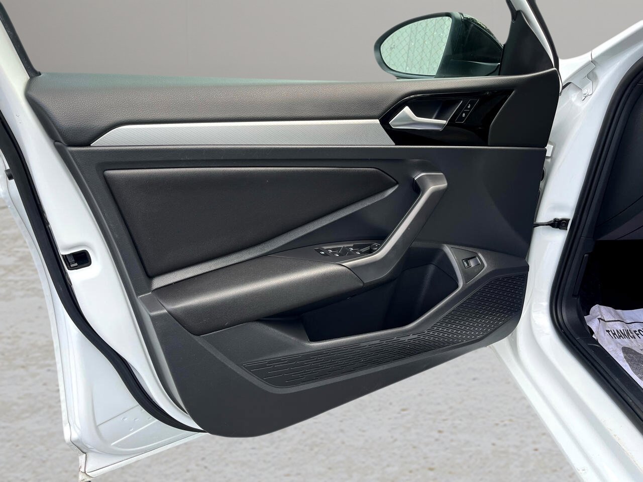 Used 2019 Volkswagen Jetta R-Line image 21