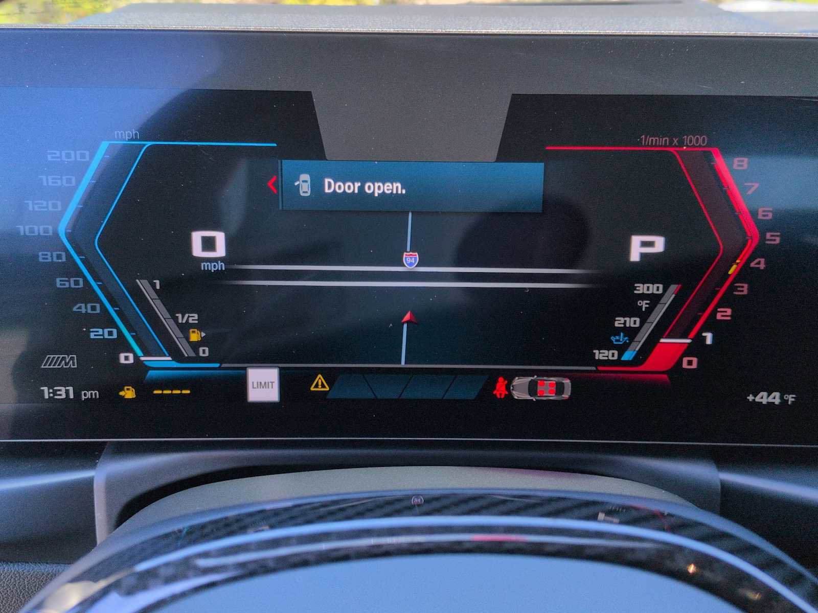 New 2026 BMW M2 CS RWD image 31