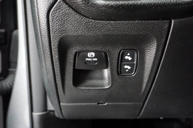 Used 2025 RAM 1500 Rebel w/ Rebel Level 1 Equipment Group image 13