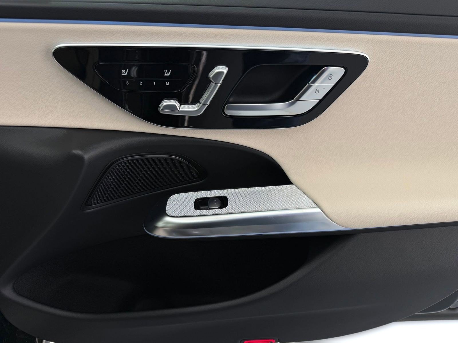 New 2026 Mercedes-Benz E 350 Sedan image 24