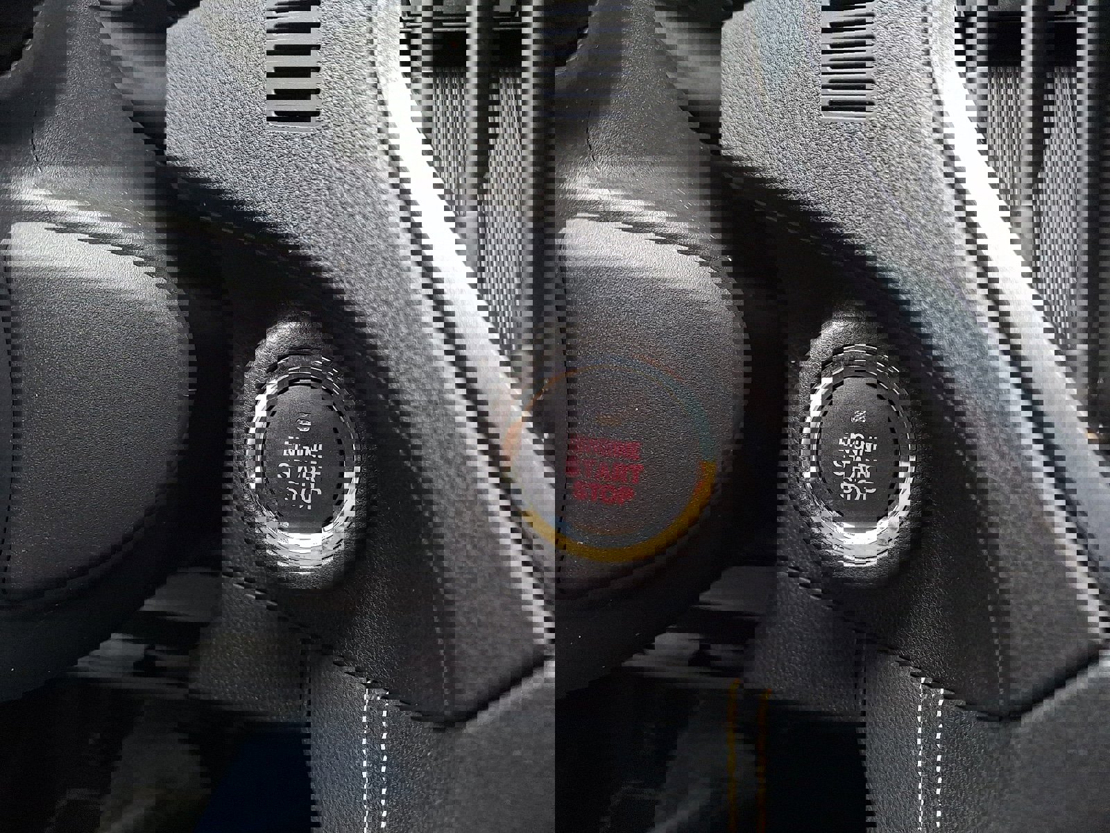 Certified 2023 Subaru Crosstrek 2.5i Sport image 23