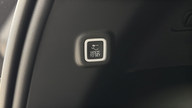 New 2026 Jeep Cherokee Limited AWD/4WD image 29