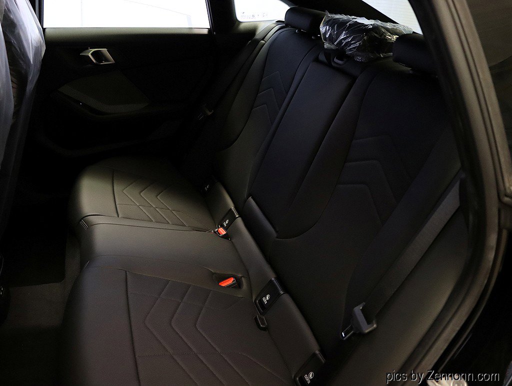 Used 2026 BMW 228i xDrive w/ Premium Package image 12