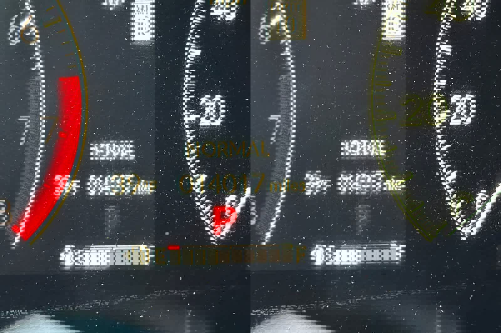 Certified 2024 Honda CR-V EX-L image 27