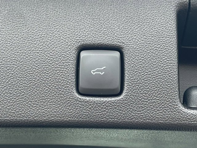 New 2025 Ford Escape ST-Line w/ Tech Pack #1 image 15