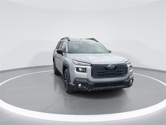 New 2026 Subaru Outback Limited image 2
