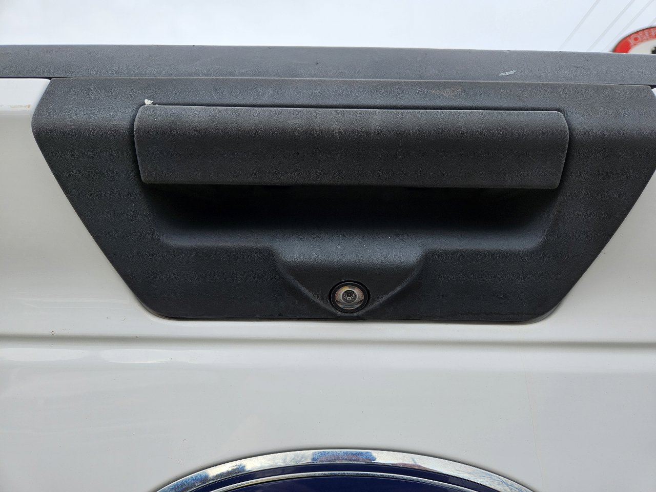 Used 2019 Ford F150 XL w/ Equipment Group 101A Mid image 53