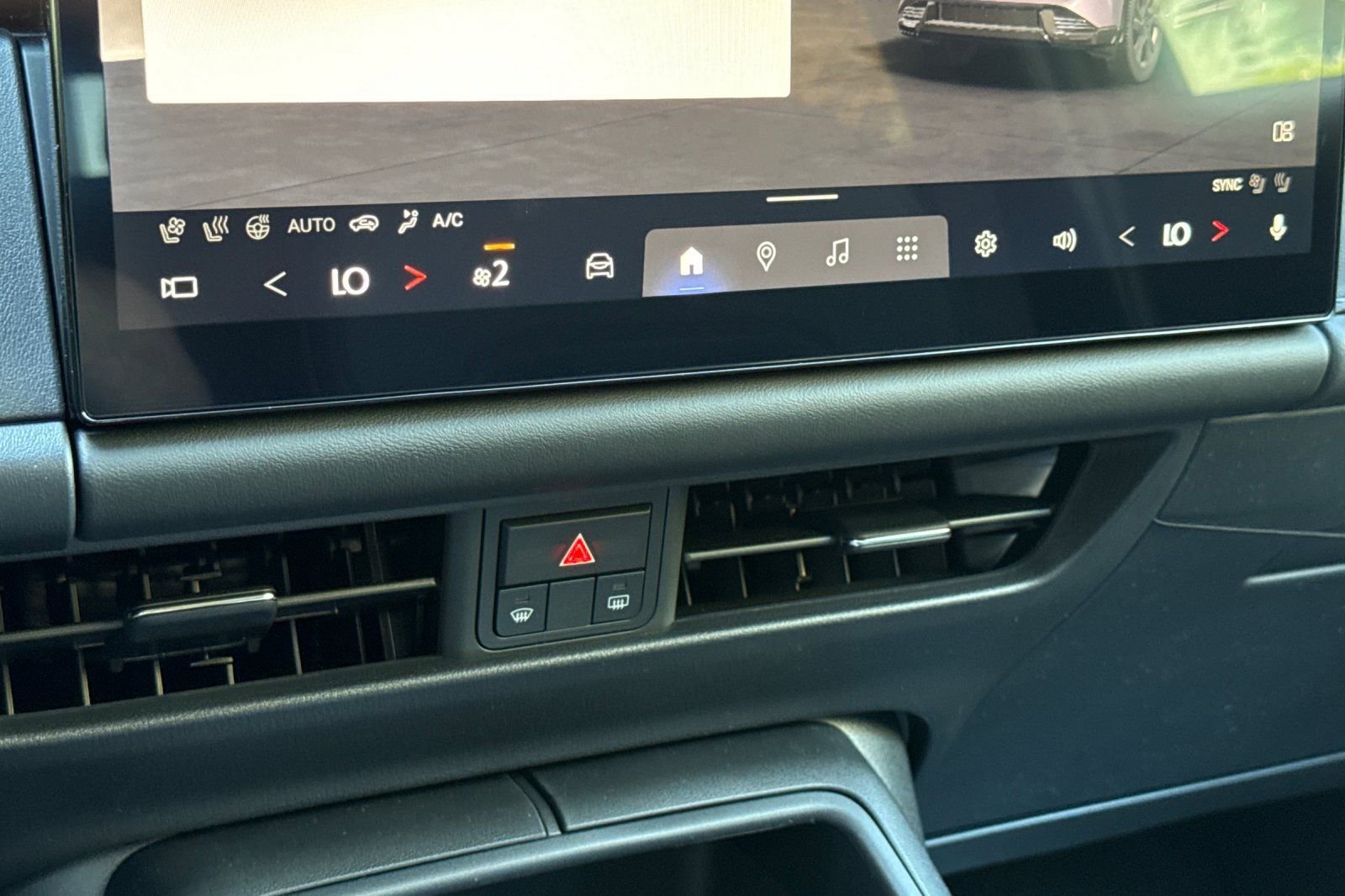 New 2026 MAZDA CX-5 2.5 S w/ Premium Plus Package image 19