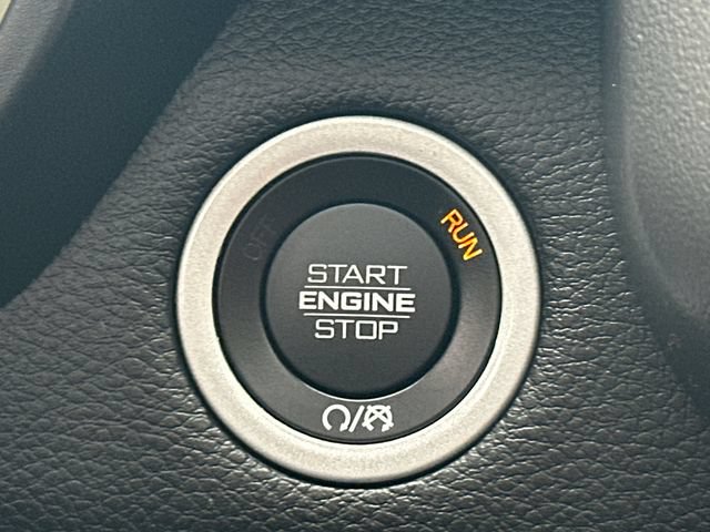 Used 2026 RAM 1500 Big Horn AWD/4WD image 35