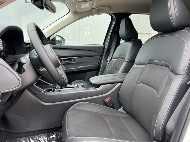 New 2026 MAZDA CX-5 Preferred AWD/4WD image 3