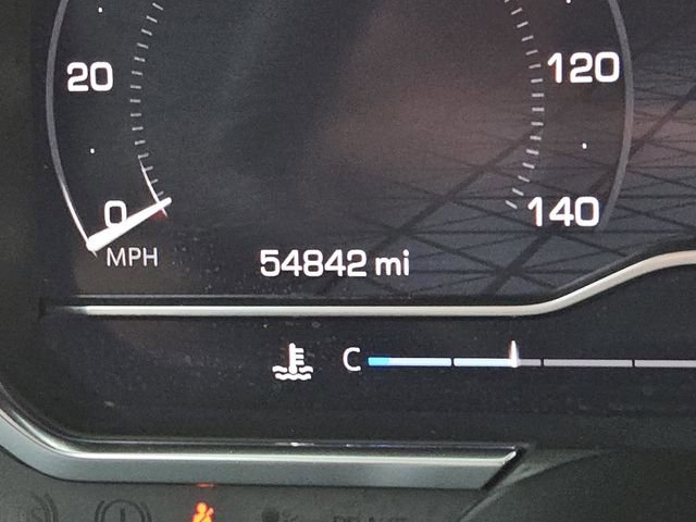 Used 2024 GMC Sierra 2500 AT4 w/ Technology Package AWD/4WD image 24