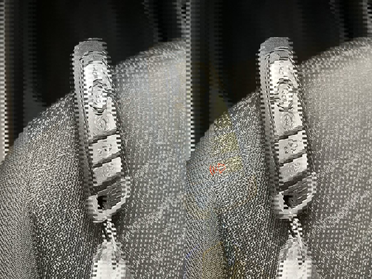 Certified 2023 Ford F150 XLT w/ Equipment Group 302A High AWD/4WD image 31