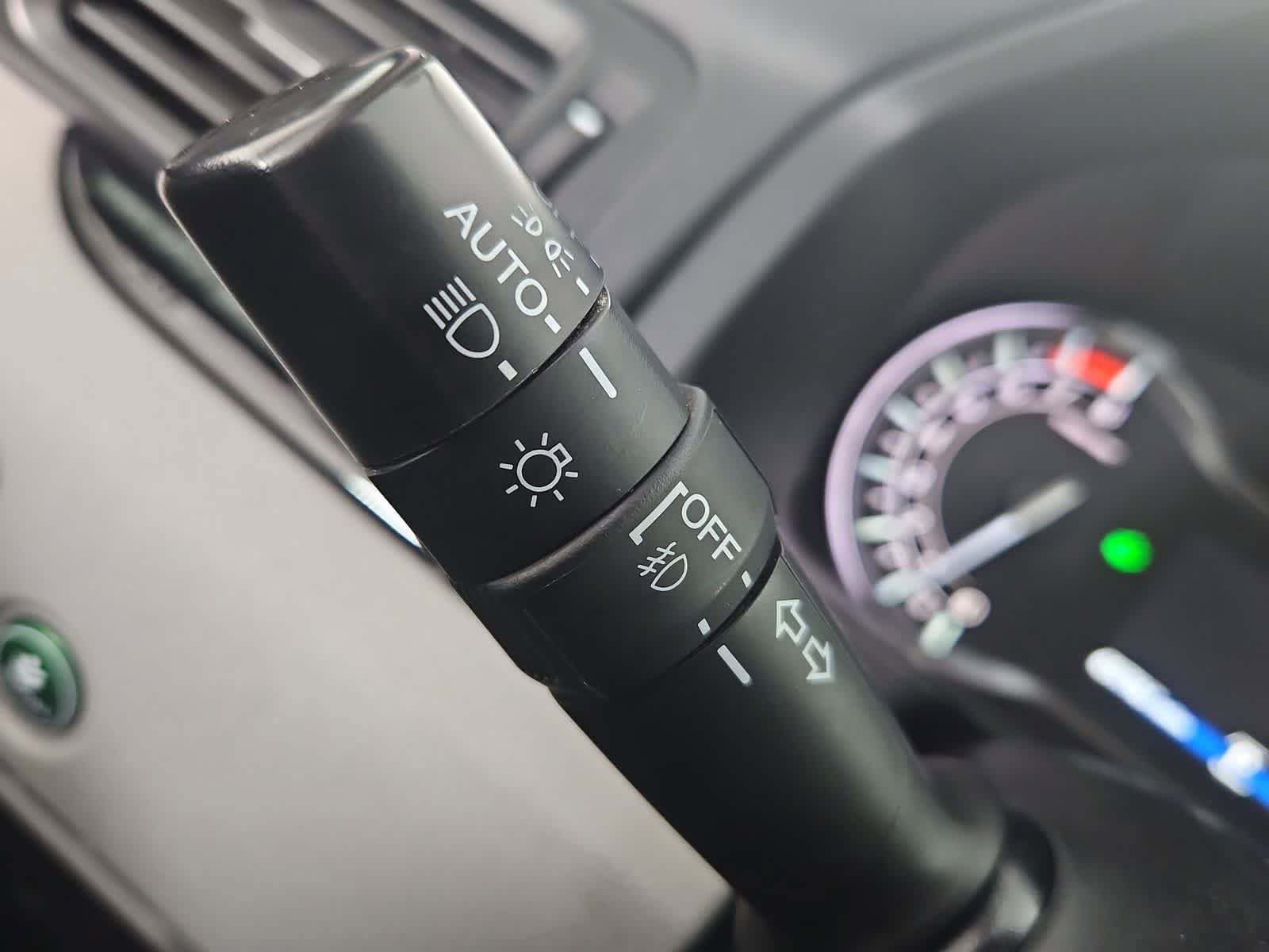 Used 2019 Honda Ridgeline RTL-E image 27