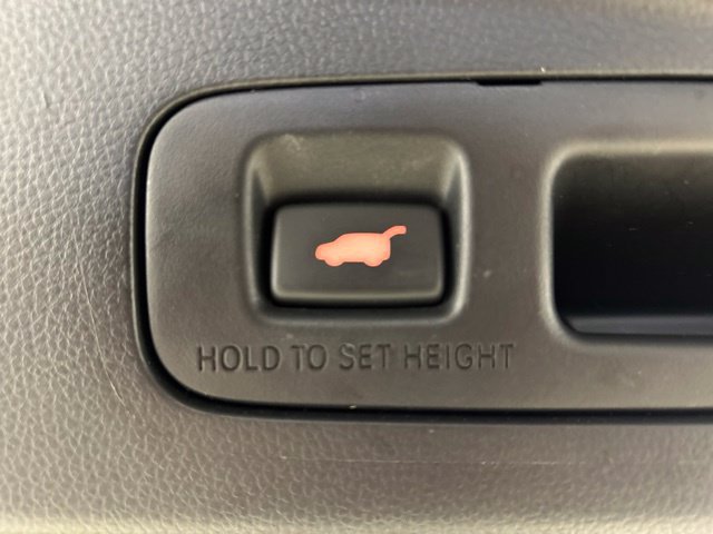 Used 2024 Honda CR-V Sport Touring image 24