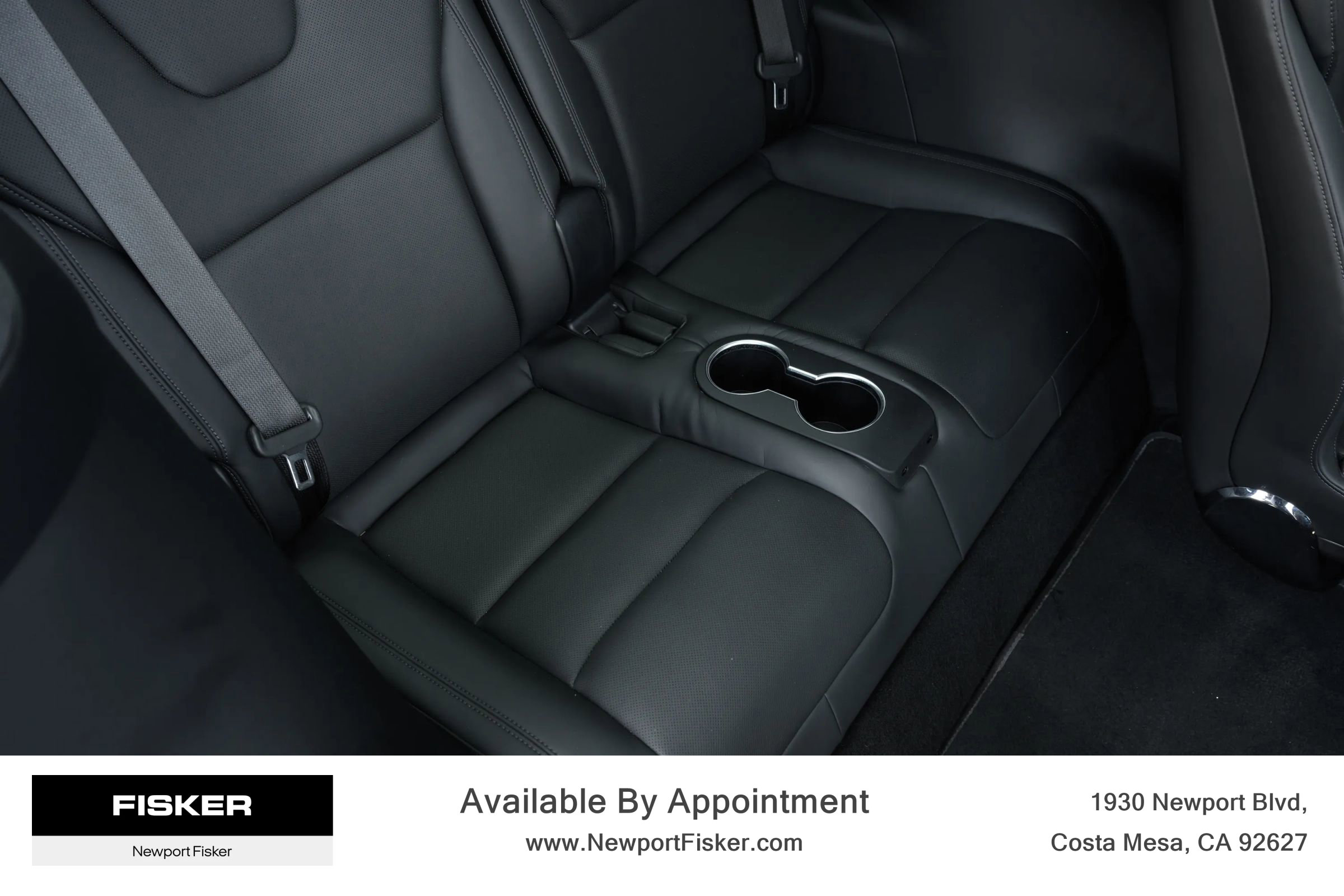 Used 2022 Tesla Model X image 28
