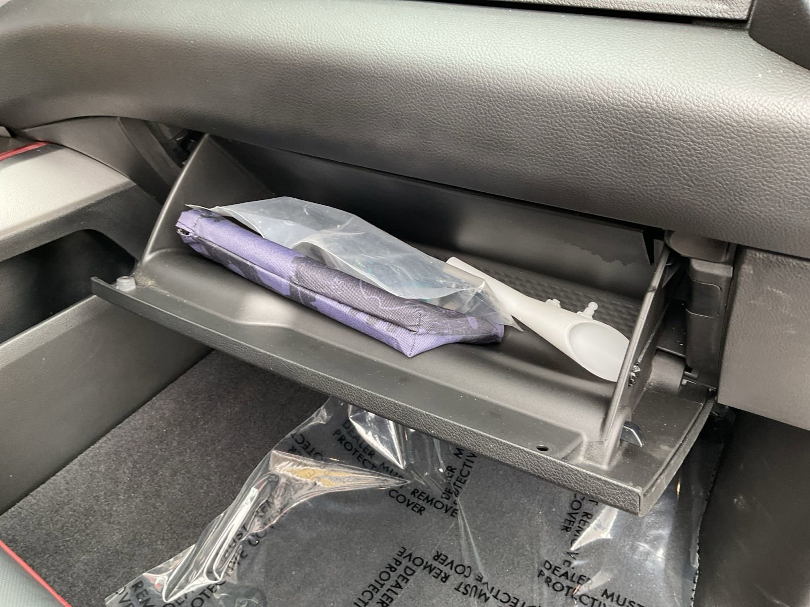 Used 2025 RAM 1500 Rebel image 17