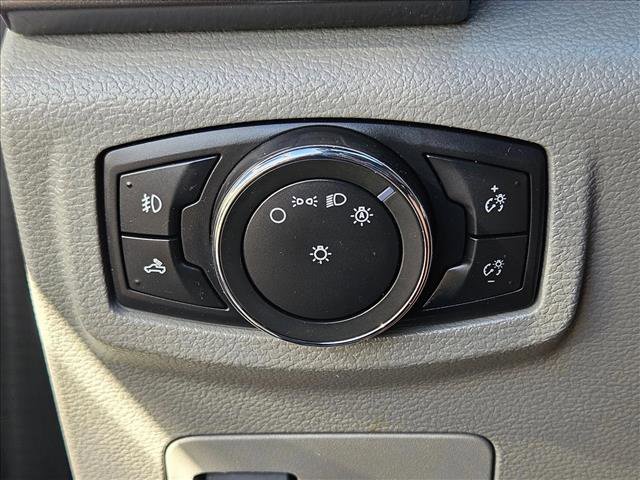 Used 2017 Ford F150 XLT RWD image 26