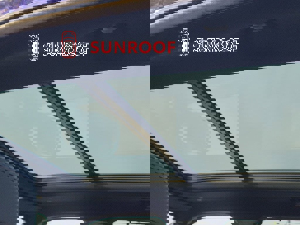 New 2026 Toyota Tundra Platinum image 20