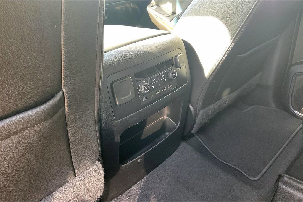 Used 2019 Chevrolet Tahoe LT image 28