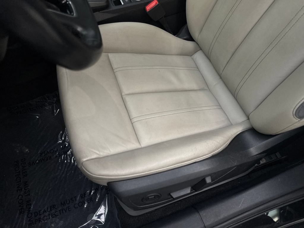 Used 2024 Audi A3 2.0T Premium FWD image 28