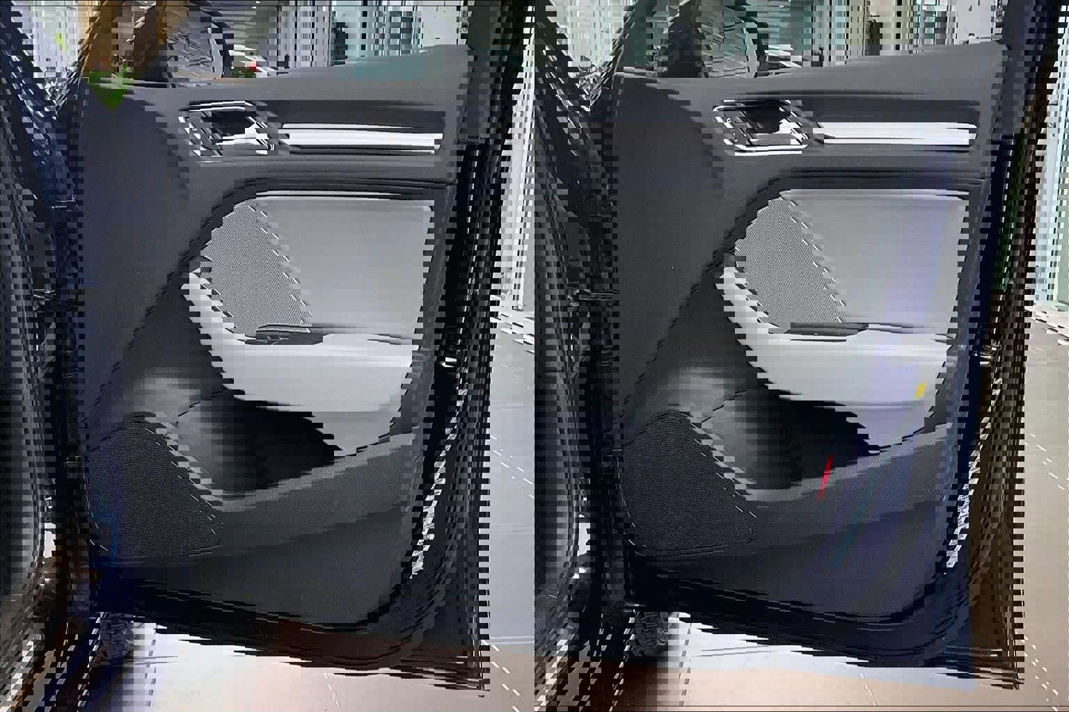 Used 2017 Audi A3 2.0T Premium image 22