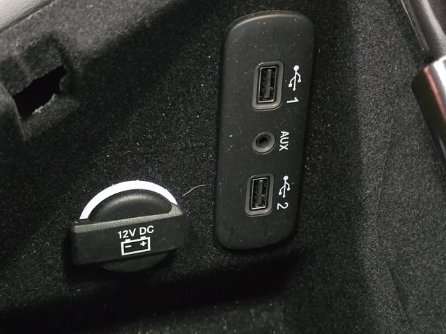 Used 2023 Dodge Challenger R/T Scat Pack RWD image 14